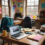 edad0260-00a3-4700-b397-79bd1f6a0d56