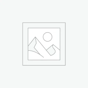 Hành Trình Nghề Nghiệp